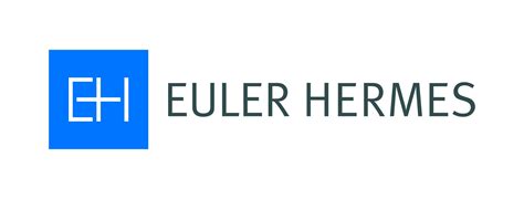 bonding euler hermes|Euler Hermes trade credit.